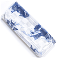 Sushi Box  from DisposablesInc.com. The best import service in China. Import your disposable items and products from us.